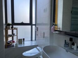 Lincoln Suites (D11), Condominium #458554251